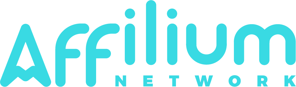 Affilium Network Logo